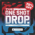Rv the one shot drop 1000x1000
