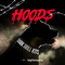 Big fish audio hoods cover artwork