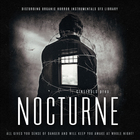 Cinetools nocturne cover artwork