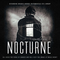 Cinetools nocturne cover artwork