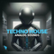 Dabro music techno house analog sounds cover artwork