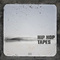 Bfractal music hip hop tapes cover artwork
