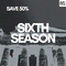 Assb006 season6bundle 1000 web
