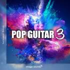 Image sounds pop guitar 3 cover artwork