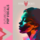 Vital vocals future love 1000x1000