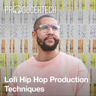 Lofihiphopprod  lm 1000x1000