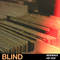 Blind audio sideways hip hop cover artwork