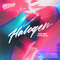 91vocals halogen house vocals cover