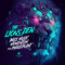 Black octopus sound the lions den bass music momentum phase plant cover