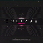 Lp24 audio eclipse cover