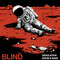 Blind audio desolation drum   bass cover