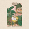Alliant audio chillhop garden cover