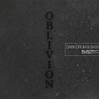 Element one oblivion dark drum   bass cover