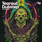 Hy2rogen tearout dubstep cover