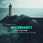 Leitmotif ascendancy epic film score cover