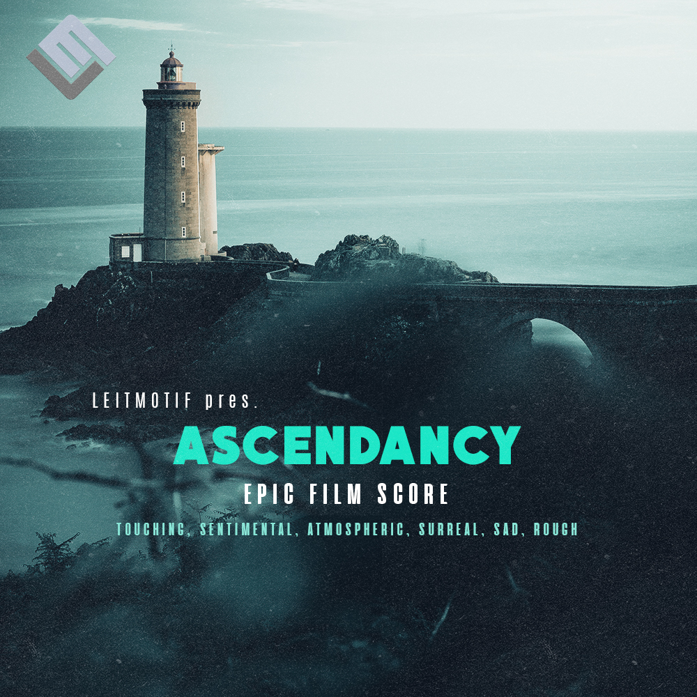 ascendancy-epic-film-score-leitmotif-royalty-free-samples