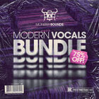 Mvb cover
