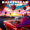 Dropgun samples mainstream pop house cover