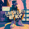 Black octopus sound lavish lofi   hip hop cover
