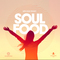 Black octopus soul food curtis richa cover