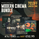 Frk mcb cinematic bundle 1000x1000 web