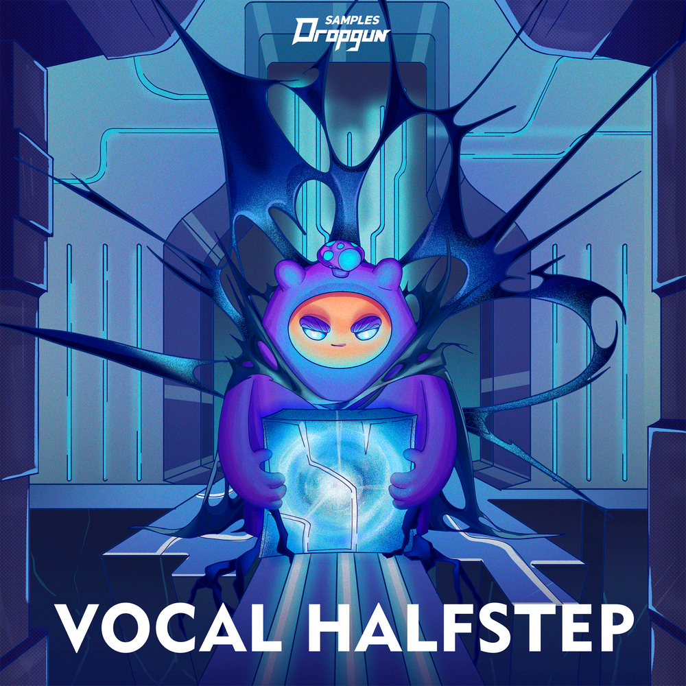 Vocal Halfstep Dropgun Samples Royalty Free Samples Female Vocal vocal-halfstep-dropgun-samples-royalty-free-samples-female-vocal