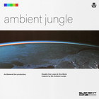 Element one ambient jungle cover