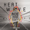 Big fish audio heat wave indie rap kits cover
