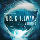 Royalty free chillwave samples  retrowave drum and synth loops  song kits  chilled electronica bass loops  smooth atmospheres at loopmasters.com
