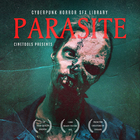 Cinetools parasite cover