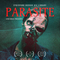 Cinetools parasite cover