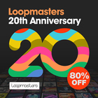 Lm 20th anniversary 1000x1000
