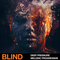 Blind audio deep pressure progressive melodic cover