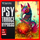 Singomakers psytrance hypnosis cover