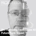 Ffs remix lm  square web