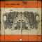 Bfractal music vintage crate connections cover