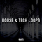 Alliant audio house   tech loops cover