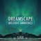 Code sounds dreamscape melodic ambience cover