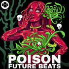Ghost syndicate poison future beats cover