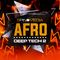 5pin media afro deep tech 2 cover