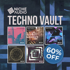 Niche techno vault 1000x1000