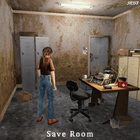 Shamanstems save room cover