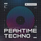Royalty free peak time techno samples  acid bass sounds  techno percussion loops  techno drum loops  techno synthesizers at loopmasters.com