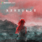 Producer loops renegade cover