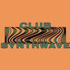 Undrgrnd sounds club synthwave cover