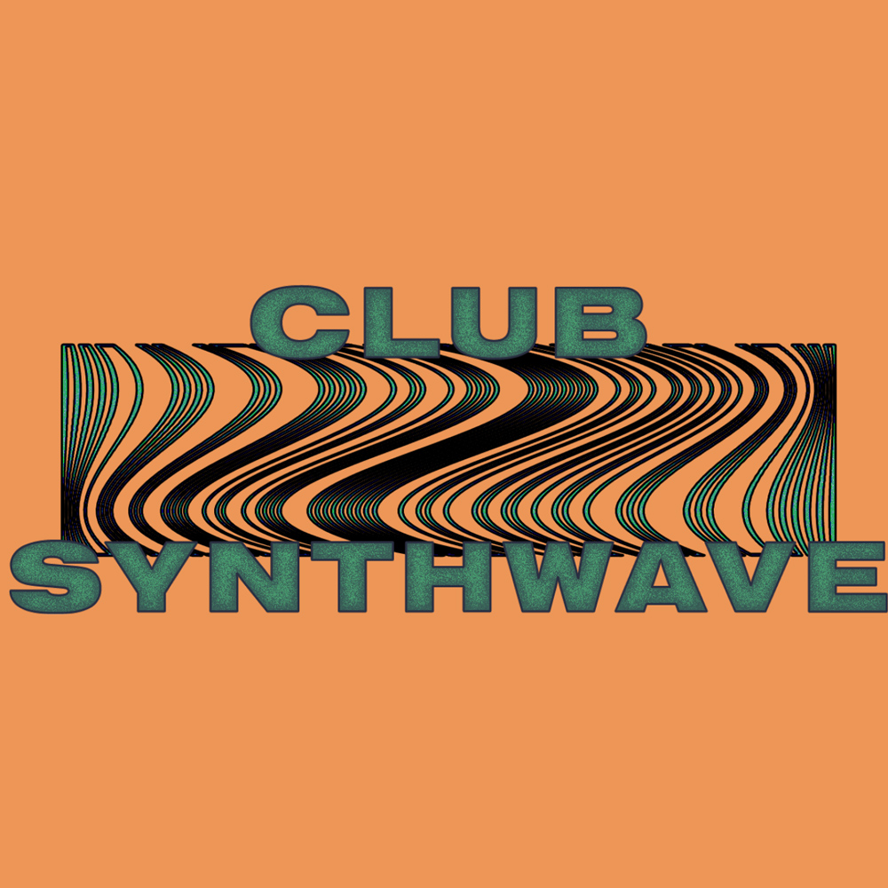 Club Synthwave, UNDRGRND SOUNDS, RoyaltyFree Samples, Analogue Synth