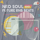 Famous audio neo soul   future rnb beats cover
