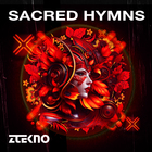 Ztekno sacred hymns cover