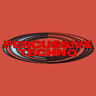 Undrgrnd sounds percussive techno cover