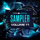 5pin media labelsampler11 1000 web
